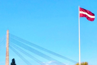 Flamuri i Lertonisë