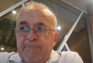 Nehat Koqinaj