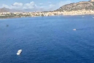 Sicili, Itali