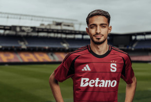 Albion Rrahmani