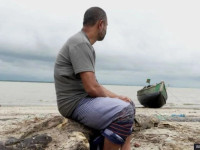 Rohingya