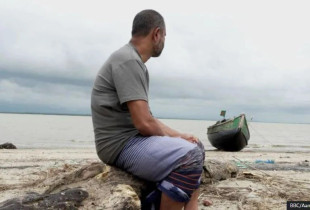 Rohingya