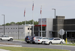 Dhunë e abuzim seksual - Departamenti i Drejtësisë heton burgun më të madh në Tennessee