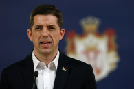 Marko Gjuriq
