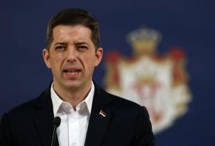 Marko Gjuriq