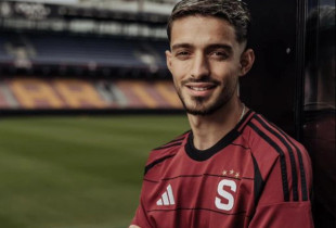 Albion Rrahmani