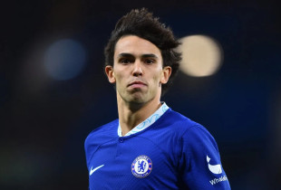 Joao Felix
