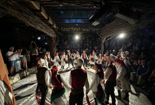 “EtnoFest” për edicionin e ardhshëm synon të gjurmojë shenjat e identitetit me aktivitetet e tij