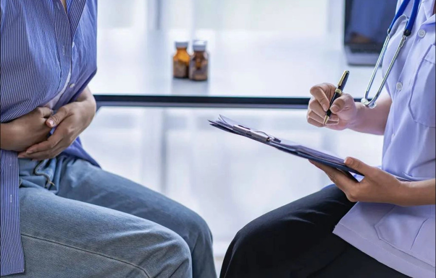 Shkaktarët e kancerit tek të rinjtë