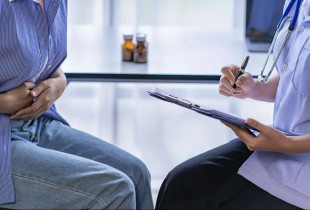 Shkaktarët e kancerit tek të rinjtë