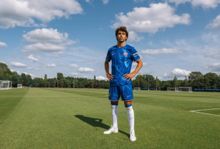 Joao Felix