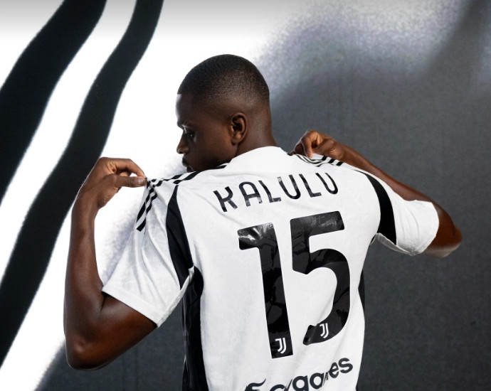 Pierre Kalulu