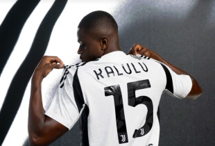 Pierre Kalulu