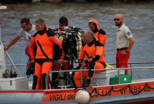 Foto; Reuters