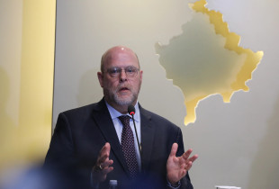 Jeffrey Hovenier