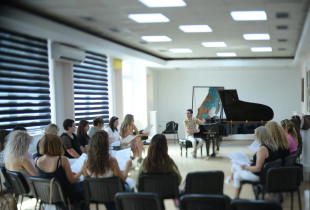 Filharmonia