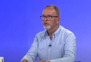 Nagip KRasniqi
