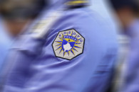 policia - raporti - logo policia - kronika