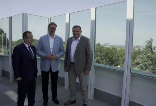 Vucic-Dodik