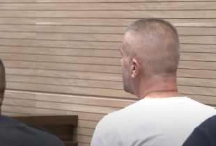 Ish-pjesëtari i policisë serbe, Zoran Vukotiq, i dënuar me 13 vjet burgim për dhunim seksual gjatë luftës