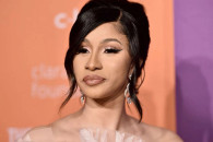 Cardi B