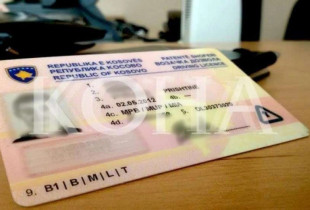 patente shofere