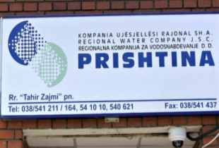 kru Prishtina