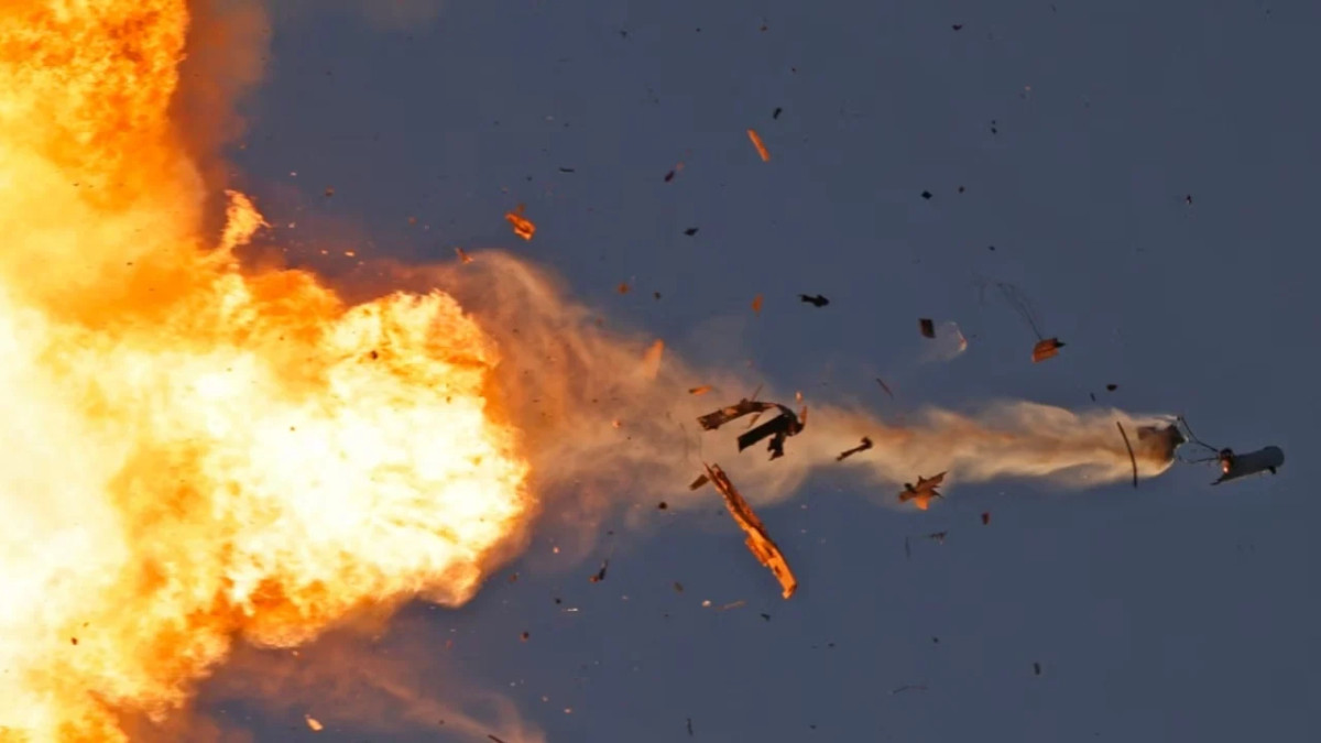 Izraeli vret zyrtarin më të lartë të Hezbollahut