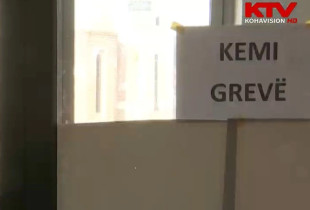 Greva