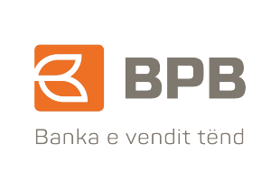 Bpb banka