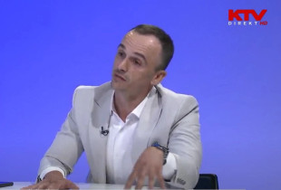 Florin Aliu
