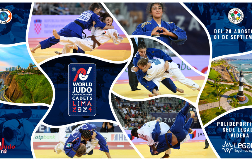 Xhudiste - boteror ne Peru