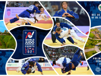 Xhudiste - boteror ne Peru