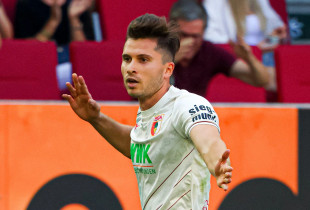 Elvis rexhbeçaj