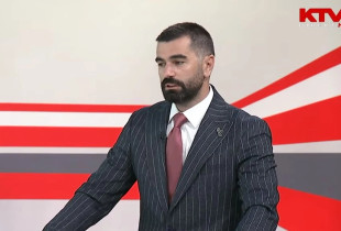 Amer Alija