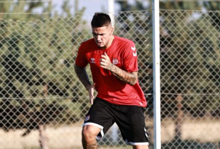 Rey Manaj