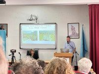 Seminari i Gjuhes Shqipe