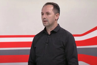 Besim Kodra