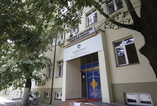 Objekti i MKRS-se