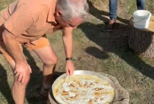 Ambasadori i Gjermanisë në Kosovë, Jorn Rohde