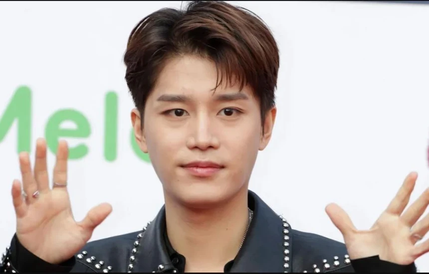 Taeil