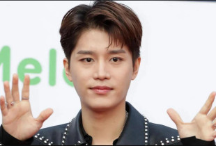 Taeil