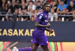 Fiorentina