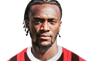 Tammy Abraham