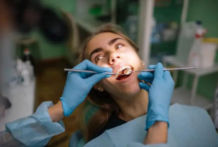 Dentisti