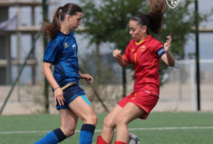 Kosova U19