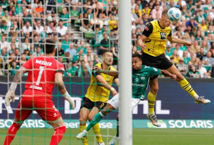 Dortmund