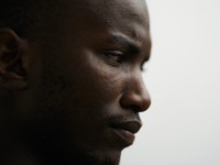 Omar Diallo