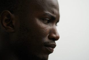 Omar Diallo
