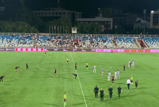 Prishtina